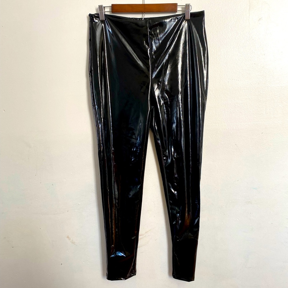 SHEIN patent pants